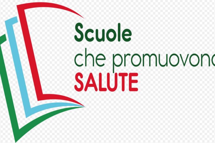 LOGO SPS