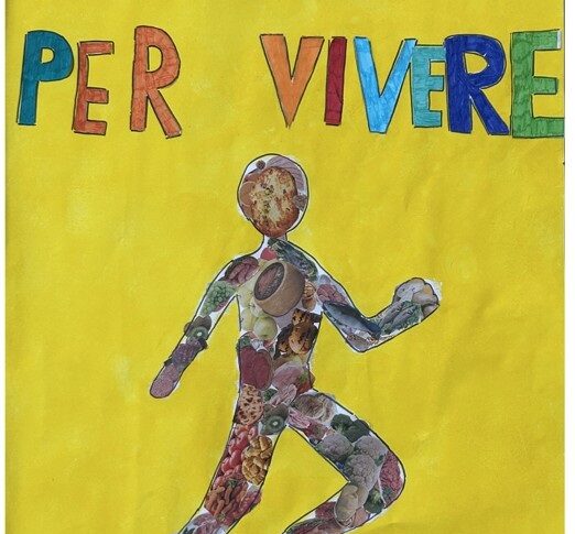 Scuola Primaria Dei_4