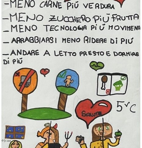 Scuola Primaria Dei_5