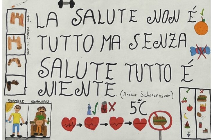 Scuola Primaria Dei_5C_2b