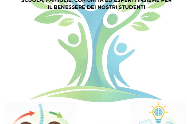 Crescere in Salute